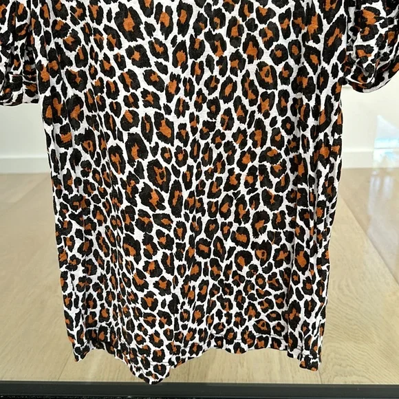 A.L.C - Picture 7 of 7